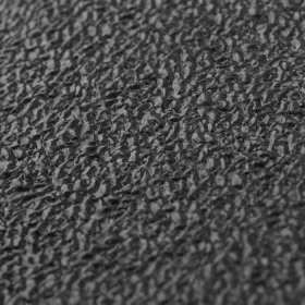Профилактика Pure rubber,100-50-0.3 см,цв.Чёрный