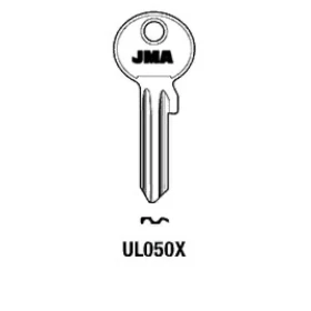 U-15D-JMA_UL050X_UNL5D_U5DLN/U9D_x_x