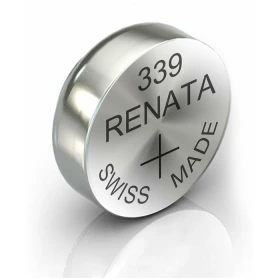 RENATA R339 SR614SW