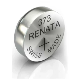 RENATA R373 SR916SW