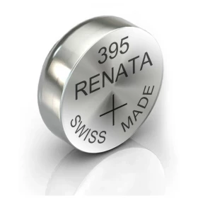 RENATA R395 SR927SW