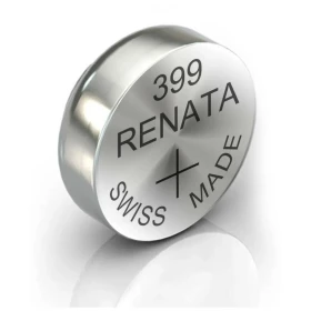RENATA R399 SR927W