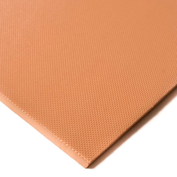 Резит "SP" М-Piramid 500*250*6,6 бежев.