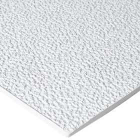 Резит "Super Crepe" 771 400*560*6,0 белый