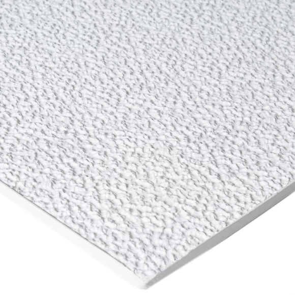 Резит "Super Crepe" 771 400*560*6,0 белый