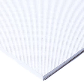 Резит "Super Point" 692, 400*560*6,5 белый