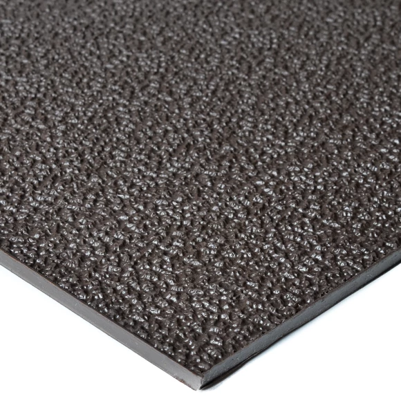 Резит "Super Crepe" 771 400*560*6,0 коричневый