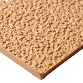 Резит "Super Crepe" 771 400*560*6,0 бежевый