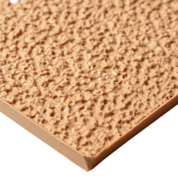 Резит "Super Crepe" 771 400*560*6,0 бежевый