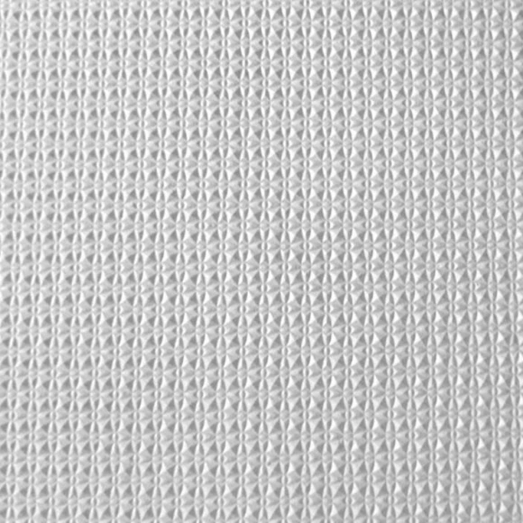 Резит "Super" 400*560*6,0 белый