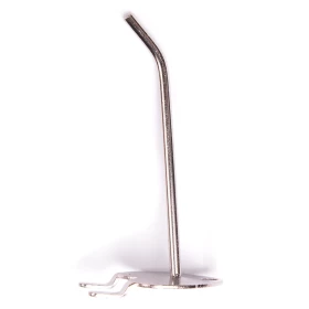 Крючок для Стенда (70мм)