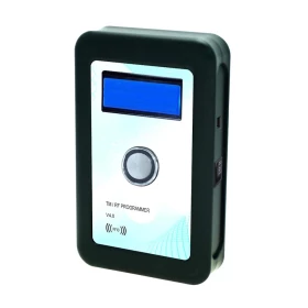 Дубликатор V4.0