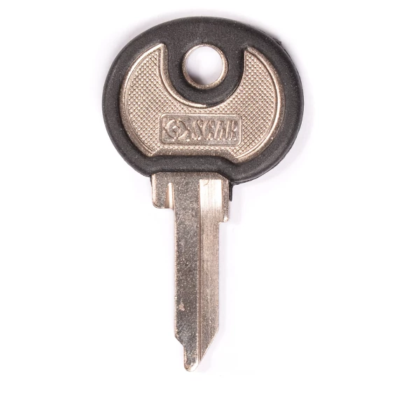 Ключ автомобильный 274/1- OS NE 3P2 (21P) oscar 10 шт.