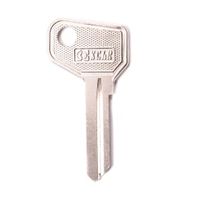 Ключ автомобильный 275/01- IMS 3 (OS IMS13) универсал (ВАЗ/FIAT/LADA) oscar 10 шт.