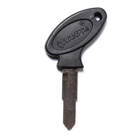 Ключ автомобильный 291/7- KW14PR СКУТЕР 1 правый 10 шт.