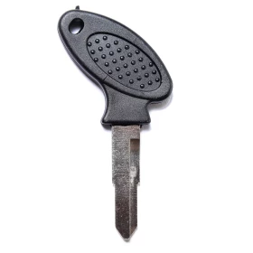 Ключ автомобильный 291/8- KW14P СКУТЕР 2 левый 10 шт.