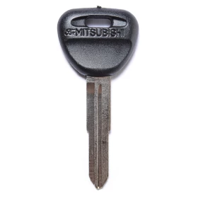 Ключ автомобильный 291/1- MIT38P 10 шт.