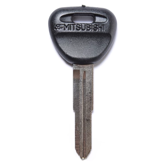 Ключ автомобильный 291/1- MIT38P 10 шт.