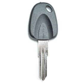 Ключ автомобильный 281/01- OP SP1 логотип авто 10шт.