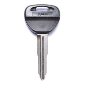 Ключ автомобильный 287/01- MIT 8DP MIT11RAP(silca) авто 10 шт.