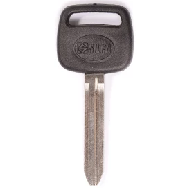 Ключ автомобильный 277/4- TOYO 15P (silca) авто 10 шт.