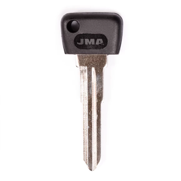 Ключ автомобильный 279/3- MAZ-7D.P_MAZ16BP_MA24AP_MZ15RP37_MZ16P Mazda (JMA) авто 10 шт.