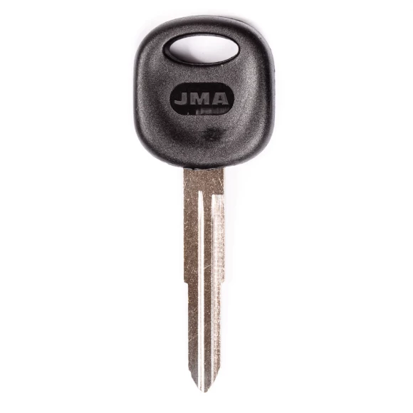 Ключ автомобильный 290/3- HY-3.P3_HYN4P_HUN4P_HYN9P107_Hyundai (JMA) авто 10 шт.