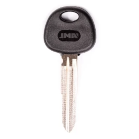 Ключ автомобильный 290/1- HY-4.P2_HYN11CP_HUN12P_HYN11P129_HY11P_Hyundai (JMA) авто 10 шт.