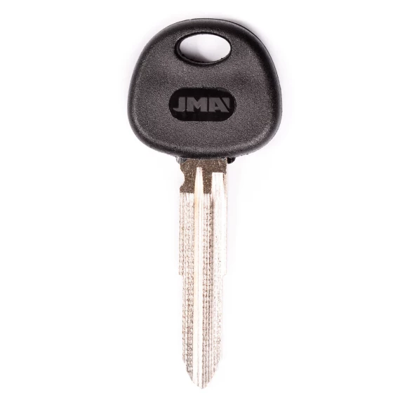 Ключ автомобильный 290/1- HY-4.P2_HYN11CP_HUN12P_HYN11P129_HY11P_Hyundai (JMA) авто 10 шт.