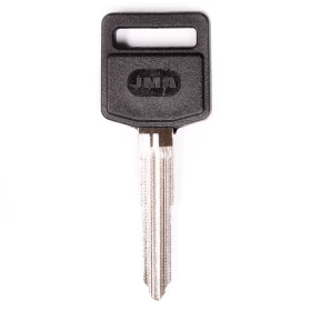 Ключ автомобильный 291/5- SUZU-12D.P_SZ14RAP_SU24LP_SZ14RP125 Suzuki (JMA) 10 шт.