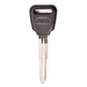 Ключ автомобильный 290/2- HY-3D.P_Hyundai (JMA) авто 10 шт.