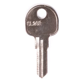 Ключ английский 34 - DW-LB1P (SL29R) 100 шт.