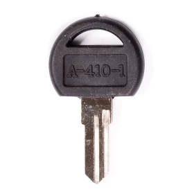 Ключ английский 35 - DW-LB1RP 100 шт.