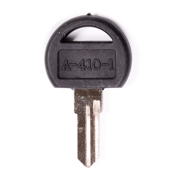 Ключ английский 35 - DW-LB1RP 100 шт.