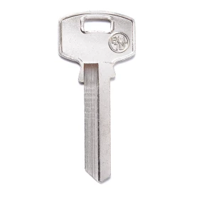 Ключ английский 358/3 - BUL-7D Bulat 100 шт.