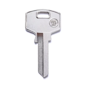 Ключ английский 358/1 - BUL-5D Bulat 100 шт.