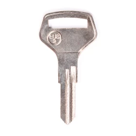 Ключ английский 33 - BB-6 100 шт.