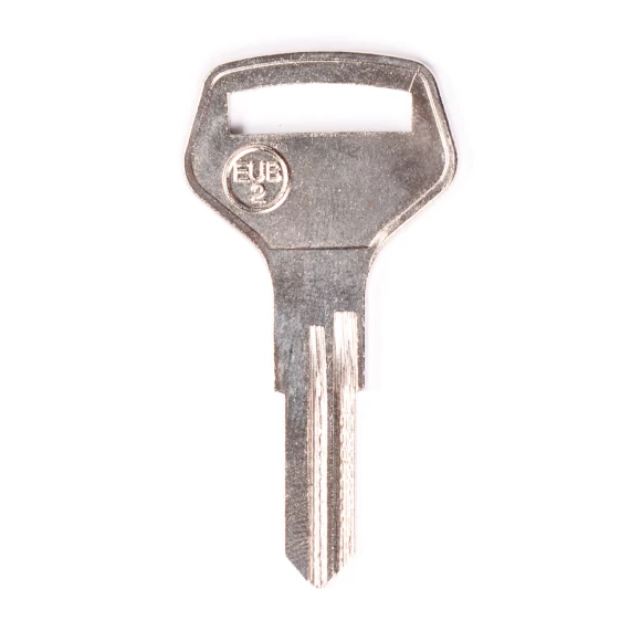 Ключ английский 33 - BB-6 100 шт.