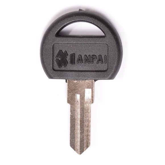 Ключ английский 43 - А-410-1 100 шт.