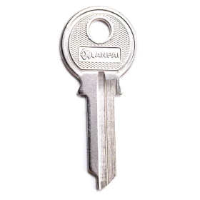 Ключ английский 64/1 - 45-2 KSP2S/45S2 (XR 2) oscar 100 шт.