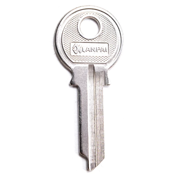 Ключ английский 64/1 - 45-2 KSP2S/45S2 (XR 2) oscar 100 шт.