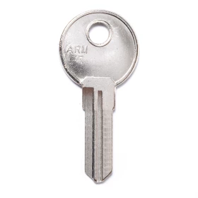 Ключ английский 32/1 - ARM 3R oscar 100 шт.