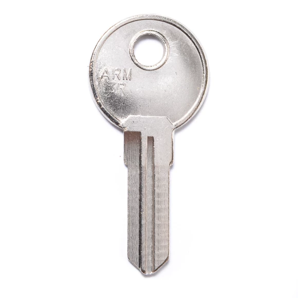 Ключ английский 32/1 - ARM 3R oscar 100 шт.