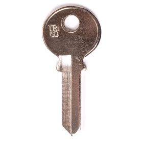 Ключ английский 58/1 - TRI6D (TL 7) 100 шт.
