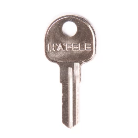 Ключ английский 30 - SL29R ARM-1 100 шт.