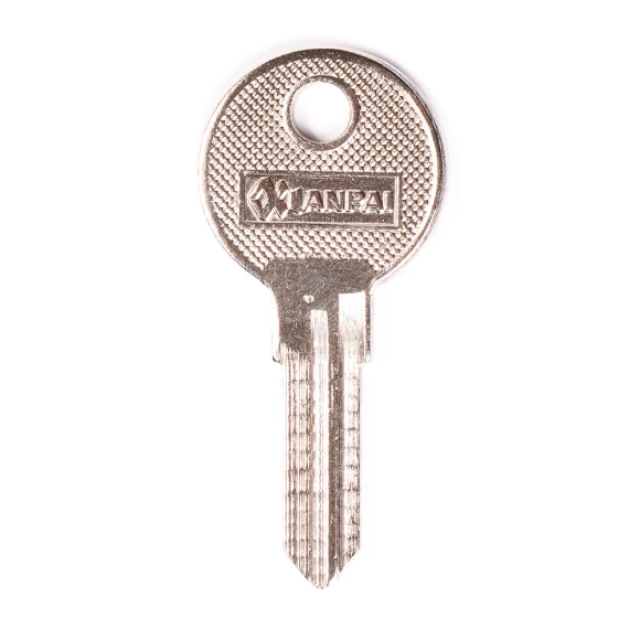 Ключ английский 32 - ARM-3 (AB43) 100 шт.