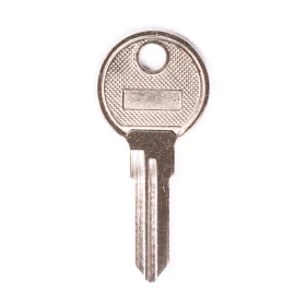 Ключ английский 31 - ARM-1R (AB43) 100 шт.