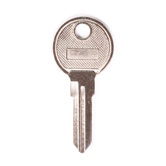 Ключ английский 31 - ARM-1R (AB43) 100 шт.