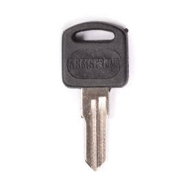 Ключ английский 28 - 1DL 1RP 100 шт.