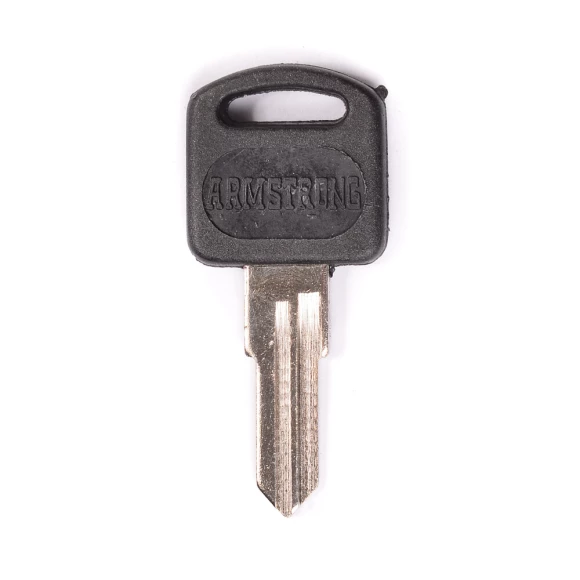 Ключ английский 28 - 1DL 1RP 100 шт.